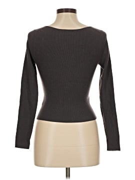 Wilfred Cardigan (view 2)