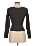 Wilfred Gray Cardigan Size M - photo 2