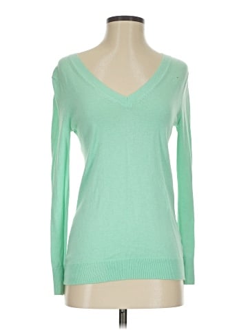 Gap Outlet Pullover Sweater (view 1)