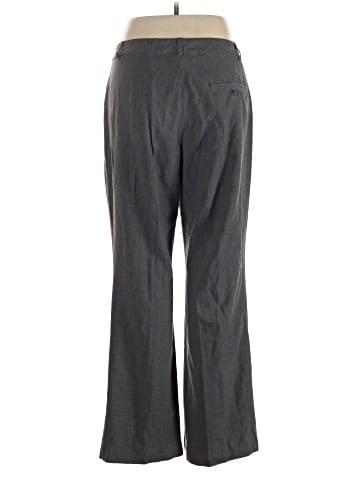 Old Navy Dress Pants (view 2)