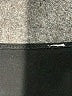 Unbranded Solid Black Jumpsuit Size M (estimated) - photo 4