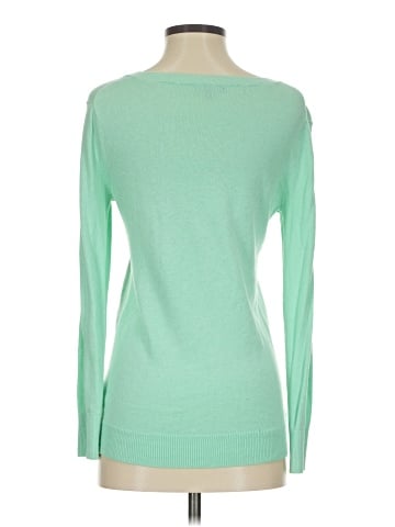 Gap Outlet Pullover Sweater (view 2)