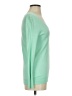 Gap Outlet Green Pullover Sweater Size XS - photo 4