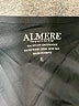 Assorted Brands Black Long Sleeve Top Size L - photo 7