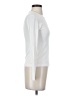 Grassroots White Long Sleeve Top Size 2 - photo 4