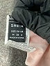 Shein Print Orange Casual Skirt Size 6 - photo 4