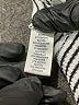 BKE Silver Pullover Sweater Size M - photo 10