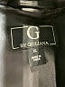 G by Giuliana Rancic 100% Polyester Black Blazer Size XL - photo 6