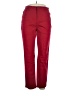Style&Co Red Jeans Size 16 - photo 1