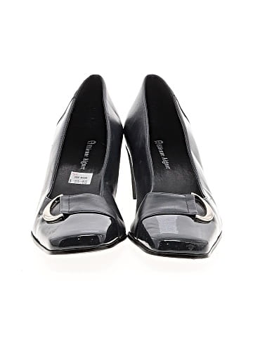 Etienne Aigner Flats (view 2)