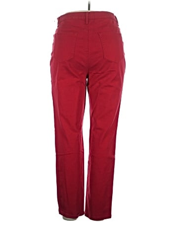 Style&Co Jeans (view 2)