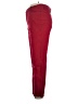 Style&Co Red Jeans Size 16 - photo 5