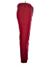 Style&Co Red Jeans Size 16 - photo 4