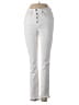 Madewell White Jeans Size 23 waist - photo 1
