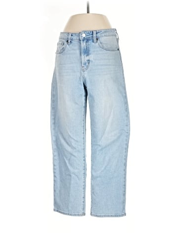 Just USA Jeans (view 1)