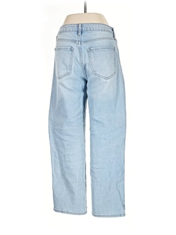Just USA Jeans (view 2)