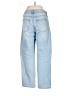 Just USA Blue Jeans Size 26 waist (petite) - photo 2