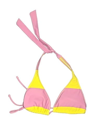 Rugby North America Swimsuit Top (view 1)