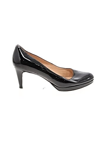 Cole Haan Heels (view 1)