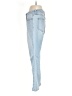 Just USA Blue Jeans Size 26 waist (petite) - photo 5