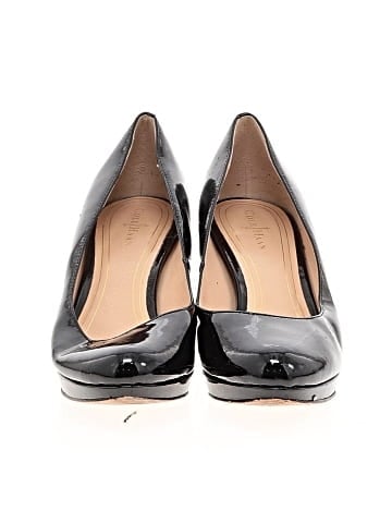 Cole Haan Heels (view 2)