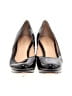 Cole Haan Black Heels Size 7 1/2 (wide) - photo 2