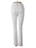 Madewell White Jeans Size 23 waist - photo 2