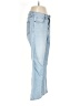 Just USA Blue Jeans Size 26 waist (petite) - photo 4