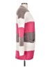 Unbranded 100% Polyester Pink Cardigan Size S - photo 4