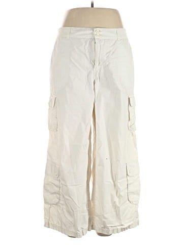 BP. Cargo Pants (view 1)