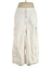 BP. Ivory Cargo Pants Size XL - photo 1