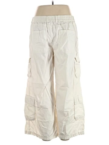 BP. Cargo Pants (view 2)