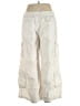 BP. Ivory Cargo Pants Size XL - photo 2