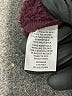Susina 100% Polyester Burgundy Blazer Size 2X - photo 7
