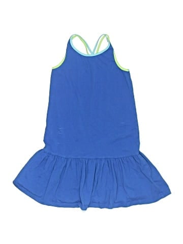 Lands' End Dress (view 1)