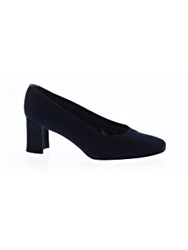 Stuart Weitzman Heels