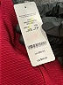 Bebe Burgundy Tank Top Size XS - photo 7