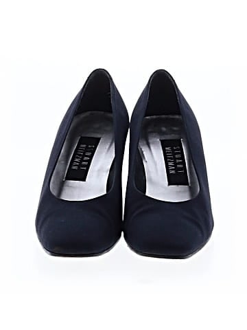 Stuart Weitzman Heels (view 2)