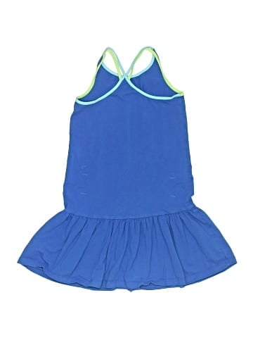 Lands' End Dress (view 2)