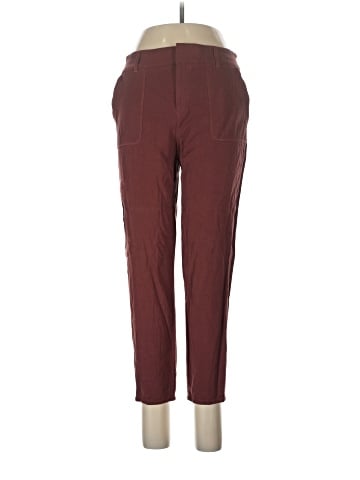 Cartonnier Casual Pants (view 1)
