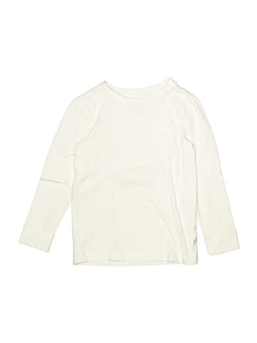 Tommy Bahama Long Sleeve T-Shirt (view 1)