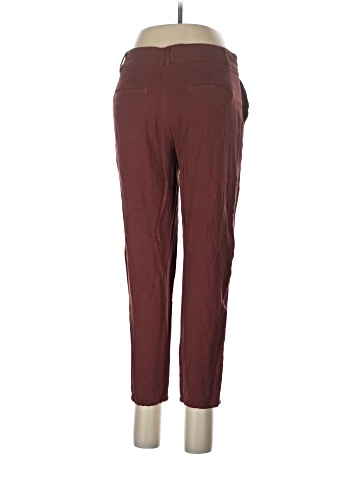Cartonnier Casual Pants (view 2)