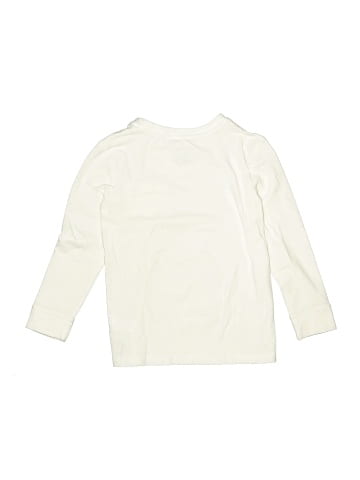 Tommy Bahama Long Sleeve T-Shirt (view 2)
