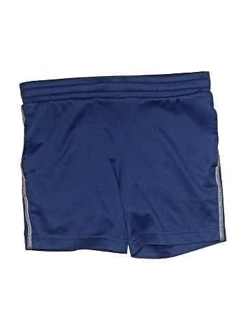 Amazon Essentials Athletic Shorts (view 1)