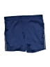 Amazon Essentials Solid Blue Athletic Shorts Size 4 - 5 - photo 1