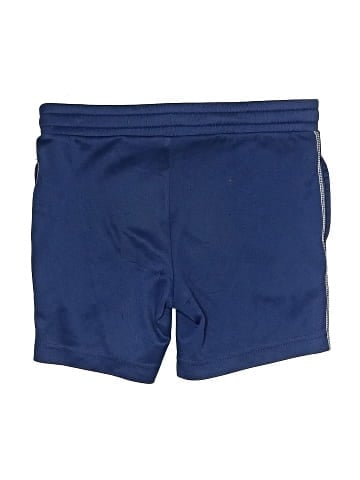 Amazon Essentials Athletic Shorts (view 2)