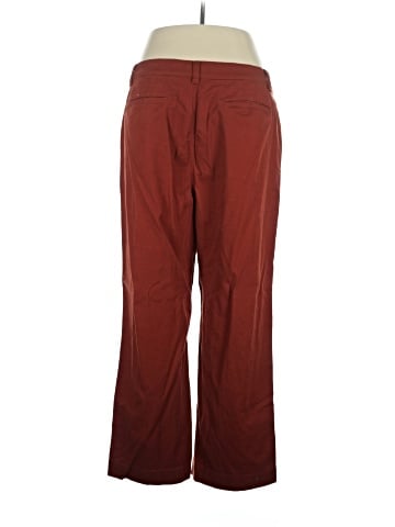 Ann Taylor LOFT Outlet Dress Pants (view 2)