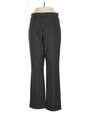 Sanctuary Dress Pants (view 1)