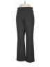 Sanctuary Houndstooth Gray Dress Pants Size S - photo 1