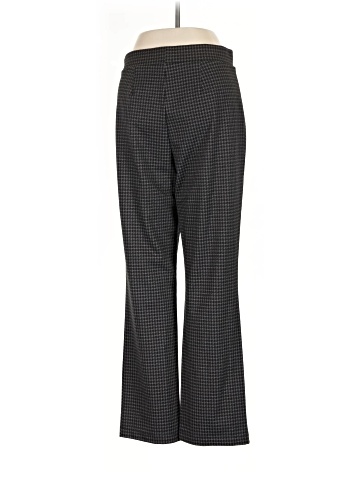 Sanctuary Dress Pants (view 2)